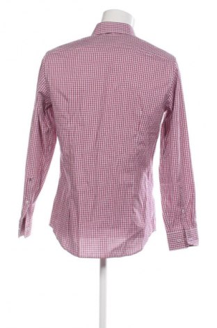 Pánská košile  Seidensticker, Velikost M, Barva Vícebarevné, Cena  109,00 Kč