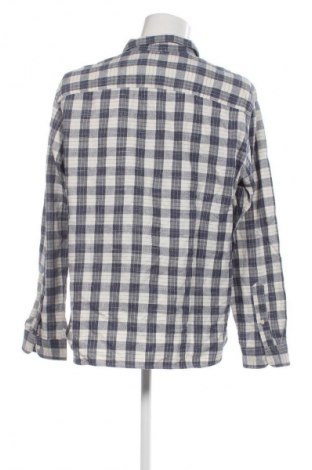 Мъжка риза Selected Homme, Размер XXL, Цвят Многоцветен, Цена 3,57 €