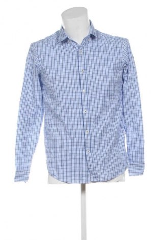 Męska koszula Sfera Man, Rozmiar M, Kolor Kolorowy, Cena 6,99 zł