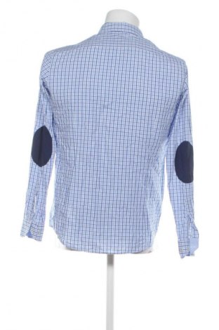 Męska koszula Sfera Man, Rozmiar M, Kolor Kolorowy, Cena 6,99 zł