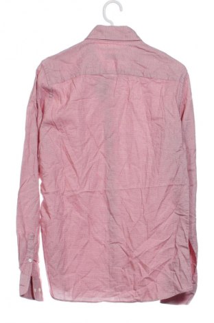 Мъжка риза Skinnifit, Размер M, Цвят Многоцветен, Цена 2,04 €