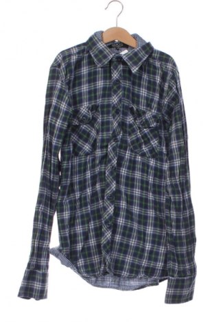 Férfi ing Smog, Méret S, Szín Sokszínű, Ár 979 Ft