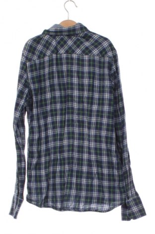 Férfi ing Smog, Méret S, Szín Sokszínű, Ár 979 Ft