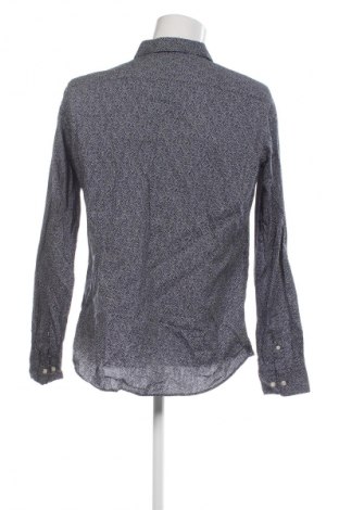 Мъжка риза Smog, Размер XL, Цвят Многоцветен, Цена 4,09 €