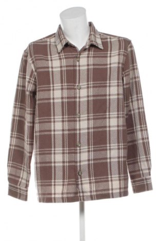 Pánská košile  Smog, Velikost XL, Barva Vícebarevné, Cena  145,00 Kč