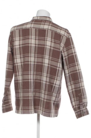 Pánská košile  Smog, Velikost XL, Barva Vícebarevné, Cena  145,00 Kč