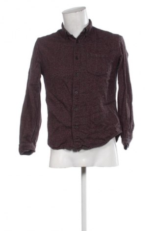 Męska koszula Smog, Rozmiar M, Kolor Kolorowy, Cena 11,99 zł