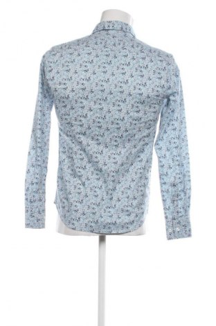 Męska koszula Smog, Rozmiar S, Kolor Kolorowy, Cena 11,99 zł