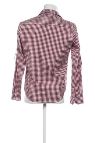 Pánská košile  Stockerpoint, Velikost S, Barva Vícebarevné, Cena  69,00 Kč
