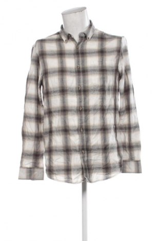 Męska koszula Target, Rozmiar M, Kolor Kolorowy, Cena 6,99 zł