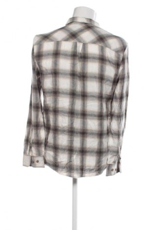 Męska koszula Target, Rozmiar M, Kolor Kolorowy, Cena 6,99 zł