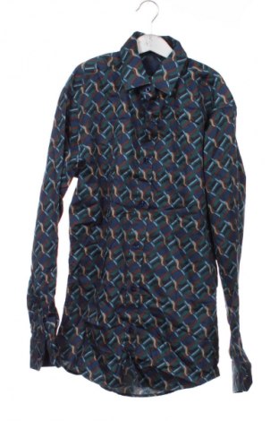 Мъжка риза Tarocash, Размер XS, Цвят Многоцветен, Цена 2,55 €