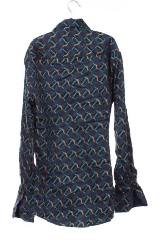 Мъжка риза Tarocash, Размер XS, Цвят Многоцветен, Цена 2,55 €