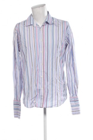 Férfi ing Ted Baker, Méret M, Szín Sokszínű, Ár 2 741 Ft