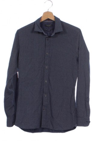 Pánská košile  Ted Baker, Velikost M, Barva Vícebarevné, Cena  518,00 Kč