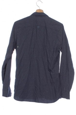 Pánská košile  Ted Baker, Velikost M, Barva Vícebarevné, Cena  518,00 Kč