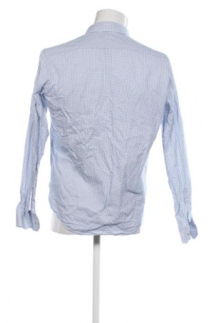 Мъжка риза Teodor, Размер L, Цвят Многоцветен, Цена 4,60 €