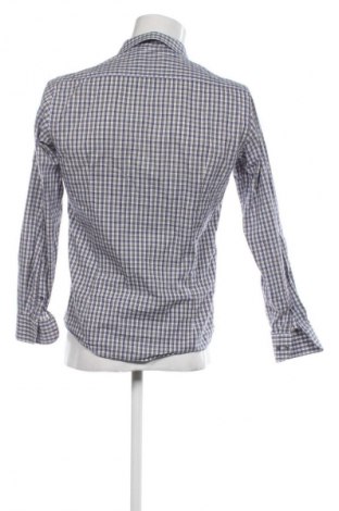 Мъжка риза Teodor, Размер M, Цвят Многоцветен, Цена 15,70 €