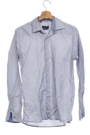 Męska koszula Teodor, Rozmiar S, Kolor Kolorowy, Cena 11,99 zł