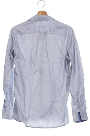 Męska koszula Teodor, Rozmiar S, Kolor Kolorowy, Cena 11,99 zł