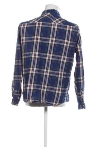 Męska koszula Tokyo Laundry, Rozmiar XL, Kolor Kolorowy, Cena 35,61 zł