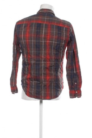 Pánská košile  Tom Tailor, Velikost S, Barva Vícebarevné, Cena  469,00 Kč