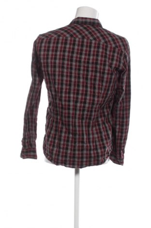 Férfi ing Tom Tailor, Méret L, Szín Sokszínű, Ár 1 399 Ft