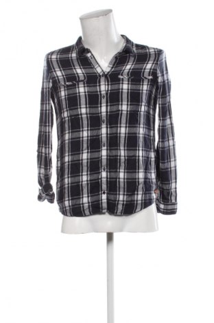 Férfi ing Tom Tailor, Méret M, Szín Sokszínű, Ár 1 269 Ft