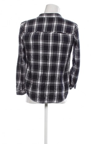 Férfi ing Tom Tailor, Méret M, Szín Sokszínű, Ár 1 269 Ft