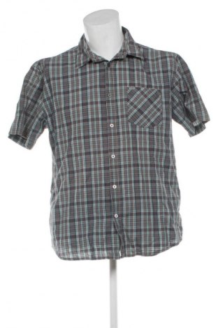 Męska koszula Tom Tailor, Rozmiar L, Kolor Kolorowy, Cena 48,99 zł