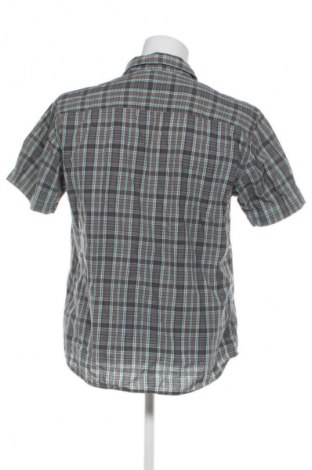 Męska koszula Tom Tailor, Rozmiar L, Kolor Kolorowy, Cena 48,99 zł