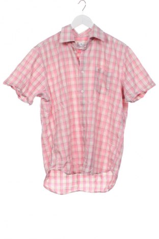 Pánská košile  Tom Tailor, Velikost L, Barva Vícebarevné, Cena  279,00 Kč