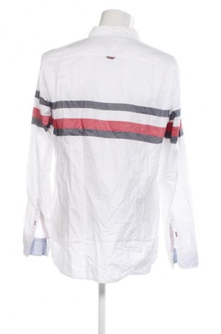 Férfi ing Tommy Hilfiger, Méret XXL, Szín Sokszínű, Ár 17 409 Ft