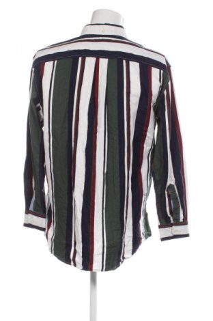 Cămașă de bărbați Tommy Hilfiger, Mărime XL, Culoare Multicolor, Preț 192,99 Lei