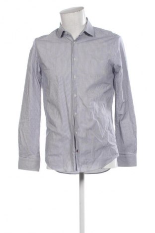 Férfi ing Tommy Hilfiger, Méret M, Szín Sokszínű, Ár 17 409 Ft