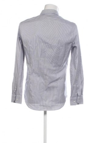 Férfi ing Tommy Hilfiger, Méret M, Szín Sokszínű, Ár 17 409 Ft