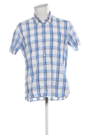 Férfi ing Tommy Hilfiger, Méret L, Szín Sokszínű, Ár 7 869 Ft
