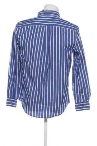 Мъжка риза Tommy Hilfiger, Размер S, Цвят Многоцветен, Цена 37,83 €