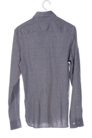 Férfi ing Tommy Hilfiger, Méret XS, Szín Kék, Ár 17 999 Ft