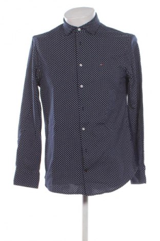 Pánská košile  Tommy Hilfiger, Velikost L, Barva Vícebarevné, Cena  799,00 Kč