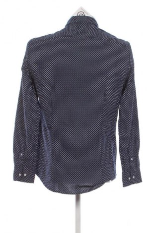 Pánská košile  Tommy Hilfiger, Velikost L, Barva Vícebarevné, Cena  799,00 Kč