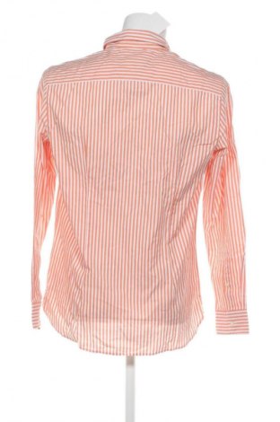 Férfi ing Tommy Hilfiger, Méret L, Szín Sokszínű, Ár 16 389 Ft