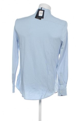 Férfi ing Tommy Hilfiger, Méret M, Szín Kék, Ár 15 049 Ft