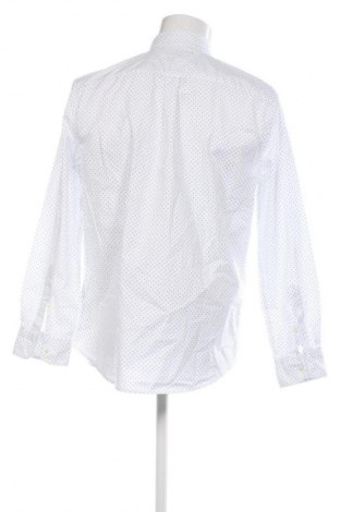 Cămașă de bărbați Tommy Hilfiger, Mărime L, Culoare Multicolor, Preț 166,99 Lei