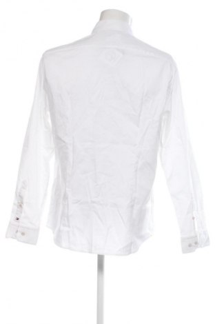 Férfi ing Tommy Hilfiger, Méret XL, Szín Fehér, Ár 17 999 Ft