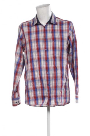 Férfi ing Tommy Hilfiger, Méret XXL, Szín Sokszínű, Ár 15 959 Ft