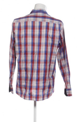 Férfi ing Tommy Hilfiger, Méret XXL, Szín Sokszínű, Ár 15 959 Ft