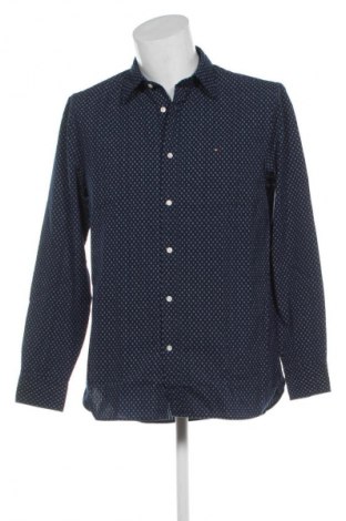 Férfi ing Tommy Hilfiger, Méret M, Szín Sokszínű, Ár 17 189 Ft