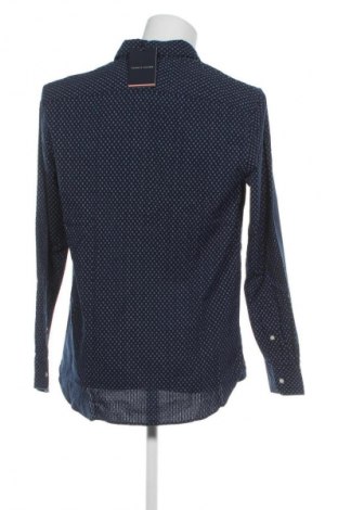 Férfi ing Tommy Hilfiger, Méret M, Szín Sokszínű, Ár 17 189 Ft