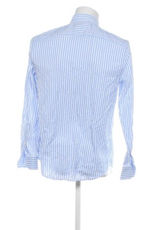 Férfi ing Tommy Hilfiger, Méret M, Szín Sokszínű, Ár 15 049 Ft